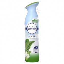 FEBREZE DESO. ROSEE DU MATIN 300ML