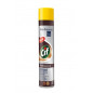 AEROSOL CIF NETTOYANT BOIS 400ML