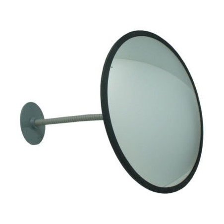 MIROIR CONVEXE D330MM