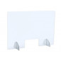 PANNEAU PLEXIGLASS 68X98X26