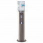 FONTAINE REFRIGERANTE A BONBONNE FMAX