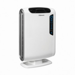 PURIFICATEUR D'AIR AERAMAX DX55