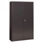 ARMOIRE PB CLASSTOUT 198X120CM ANT/ANT