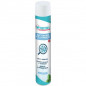 AEROSOL WYRITOL BACTERICIDE 750ML