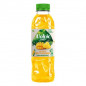 LOT 12 VOLVIC F EXOTIQUES 50CL