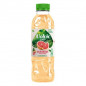 LOT 12 VOLVIC AGRUMADES 50CL