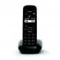 TELEPHONE GIGASET AS690 NOIR