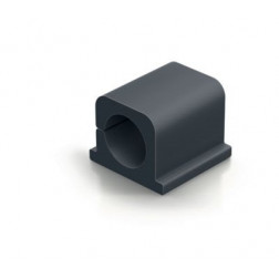 CAVOLINE CLIP PRO 2 GRAPHITE