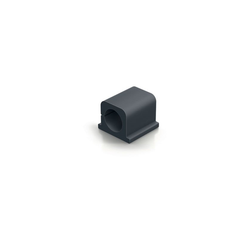 CAVOLINE CLIP PRO 2 GRAPHITE