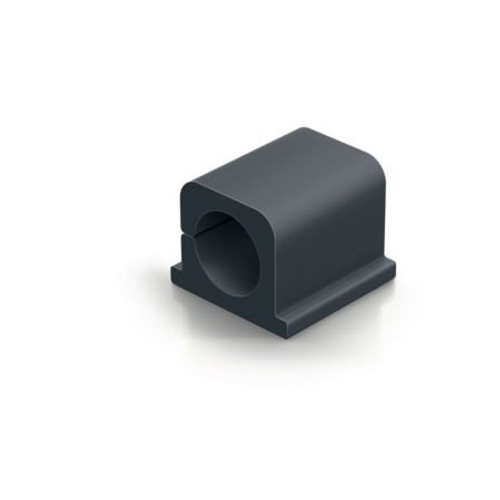 CAVOLINE CLIP PRO 2 GRAPHITE