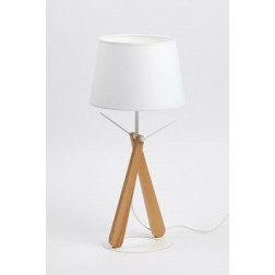 LAMPE ZAZOU LT