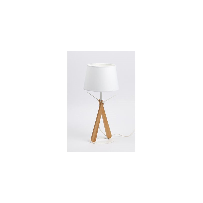 LAMPE ZAZOU LT