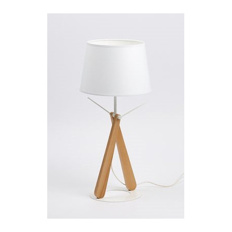 LAMPE ZAZOU LT