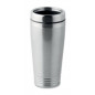 MUG ACIER VOYAGE INOX 40CL