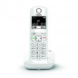 TELEPHONE GIGASET AS690 BLANC