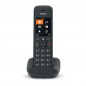 TELEPHONE DECT GIGASET C575 NOIR