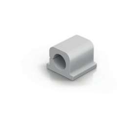 CAVOLINE CLIP PRO 1 GRIS