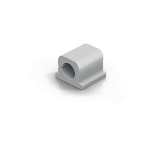 CAVOLINE CLIP PRO 1 GRIS