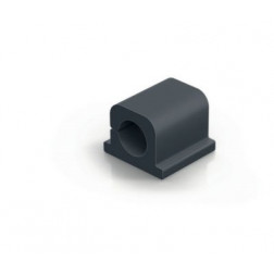 CAVOLINE CLIP PRO 1 GRAPHITE