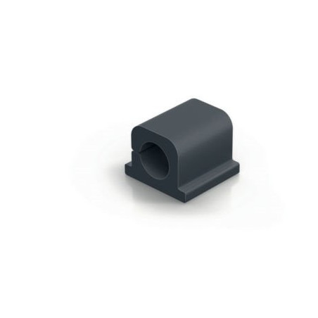 CAVOLINE CLIP PRO 1 GRAPHITE