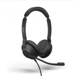 MICRO-CASQUE EVOLVE2 30 DUO USBA JABRA