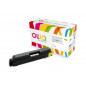 TONER OWA KYOCERA TK590 JAUNE 5K