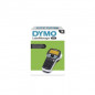 TITREUSE DYMO LABEL MANAGER 420P