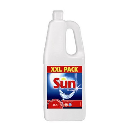 "BIDON ""SUN"" RINCAGE 2 LITRES"