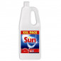 "BIDON ""SUN"" RINCAGE 2 LITRES"