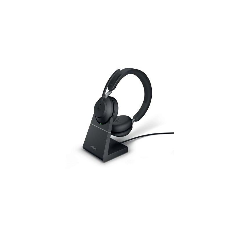 MICRO-CASQUE EVOLVE2 65 BASE DUO USB-A