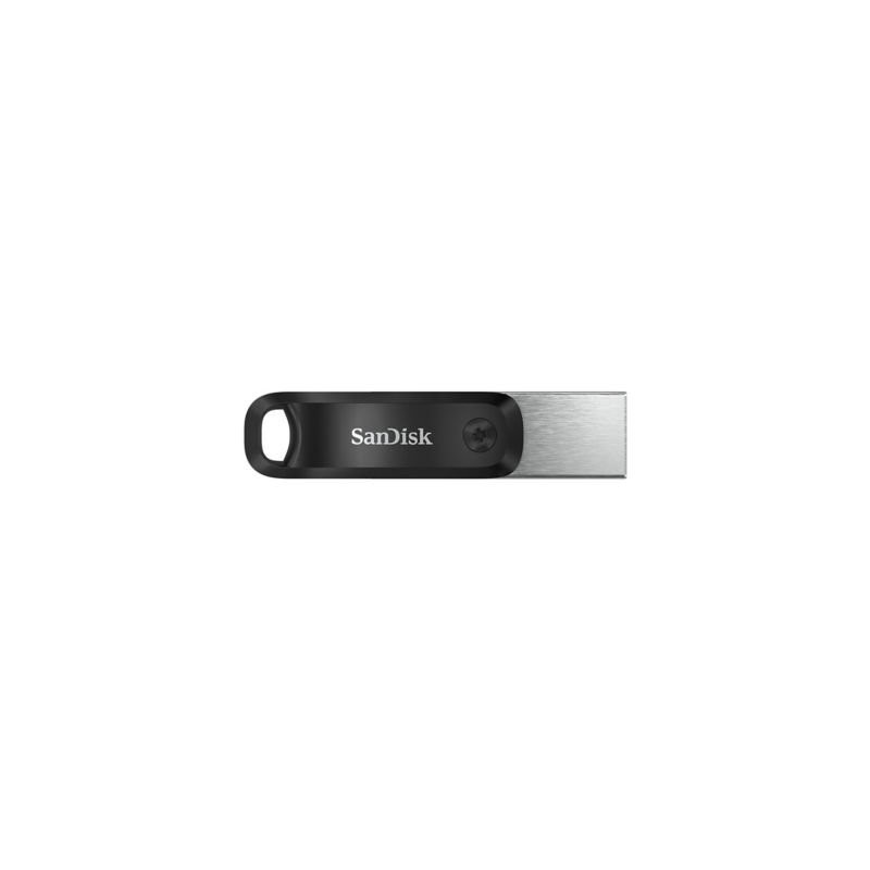 CLE IXPAND GO USB 3.0 LIGHTNING 64GB