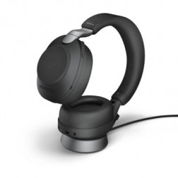 MICRO-CASQUE EVOLVE2 85 BASE DUO USB-A