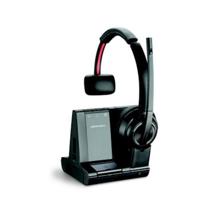 MICRO-CASQUE SAVI 8210 MS  MONO POLY