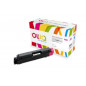 TONER OWA KYOCERA TK580 MAGENTA 2,8K