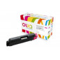 TONER OWA KYOCERA TK590 MAGENTA 5K