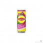 LOT 24 ICE TEA FRAMBOISE 33CL SLIM