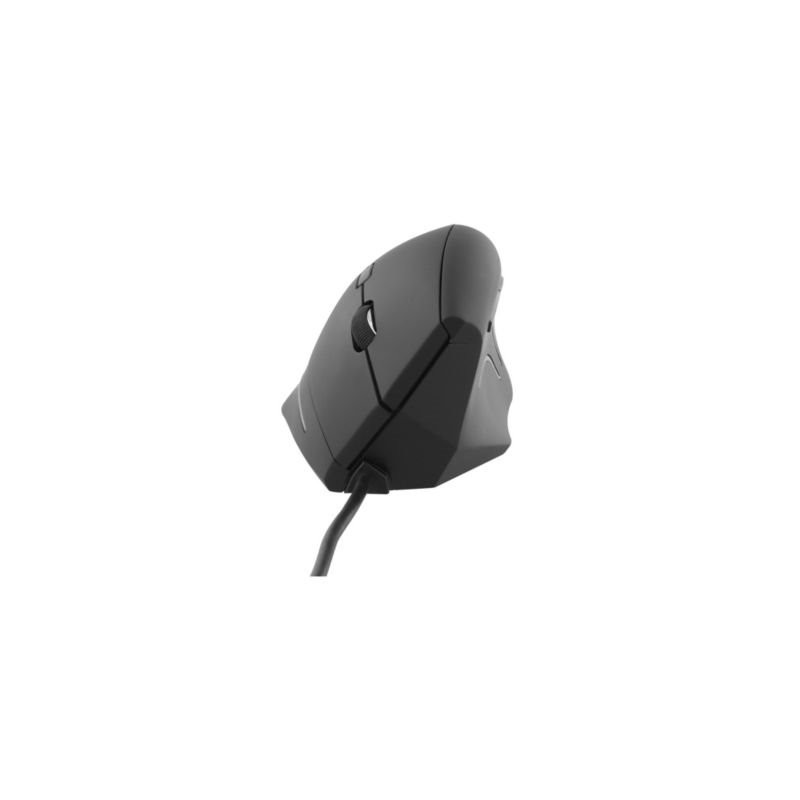 TNB ERGOLINE SOURIS FILAIRE VERTICALE