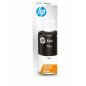 HP 32XL RECHARGE BOUTEILLE 6000P NOIR