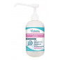 WYRITOL GEL HYDROALCOOLIQUE 500ML