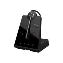 JABRA ENGAGE 65 CONVERTIBLE