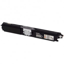 CARTOUCHE LASER EPSON S050557 NOIR