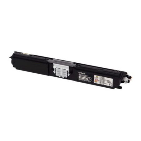 CARTOUCHE LASER EPSON S050557 NOIR