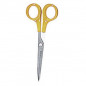 "PAIRE CISEAUX FISKARS ""QUALITE +"" 17CM"