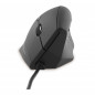 Souris ERGO filaire TNB