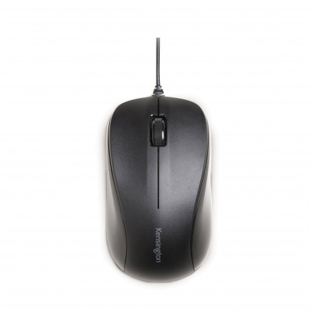 Souris Valu filaire KENSINGTON