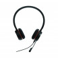 Micro-casque filaire EVOLVE 30 II JABRA