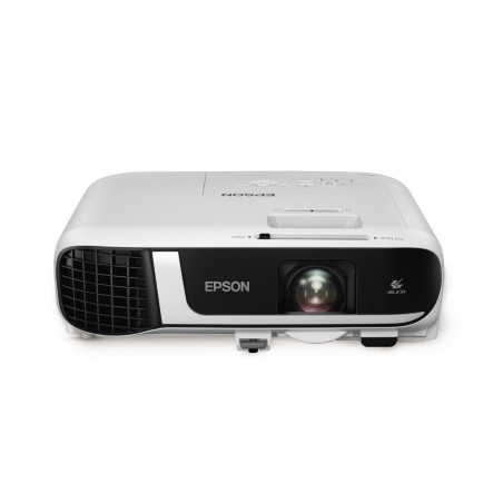 Vidéo projecteur EB-FH52 EPSON