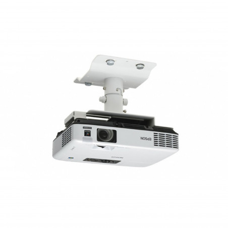 Support plafond pour vidéoprojecteur EPSON