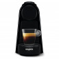 Machine Essenza Mini NESPRESSO