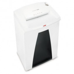 Filtre charbon pour AeraMax™ DX55 Fellowes